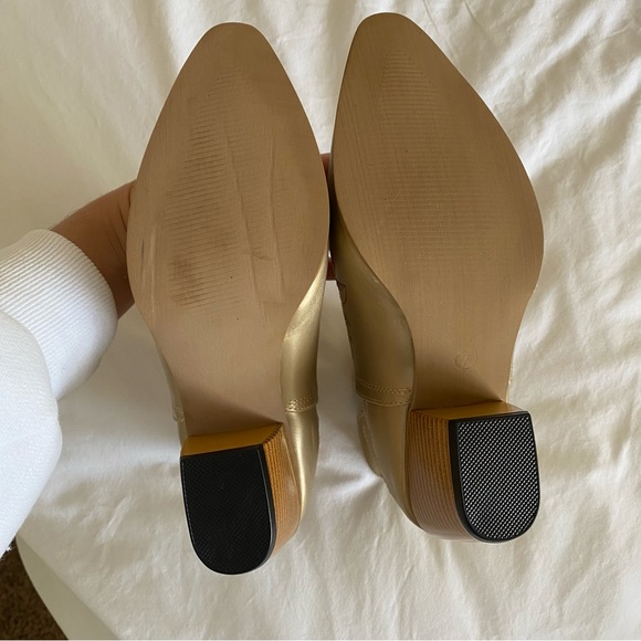 NEW Women’s Western Bootie - Picture 7 of 7